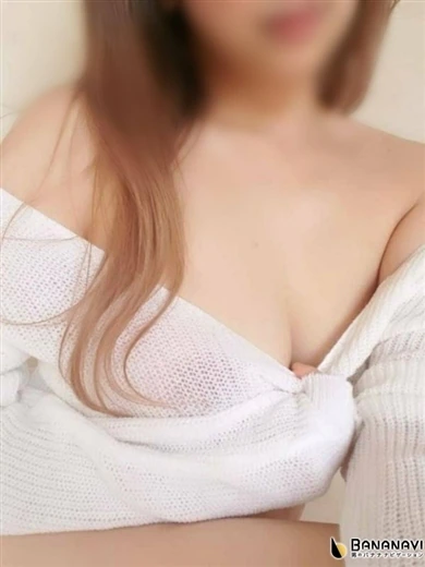 ⭐️しずか⭐️ プロフィール画像