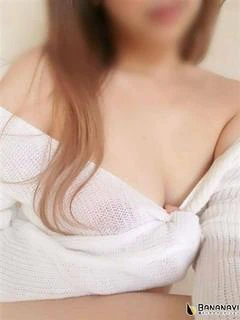 ⭐️しずか⭐... プロフィール画像