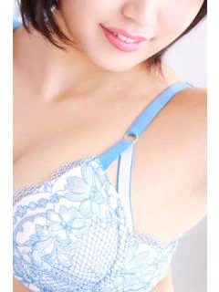 はのん プロフィール画像