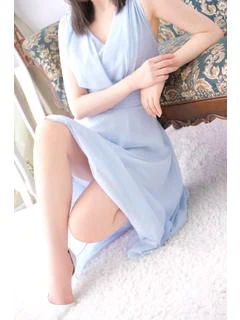 はゆり プロフィール画像