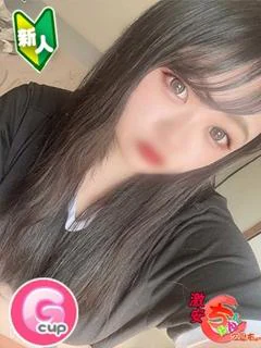ソイ プロフィール画像