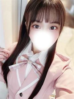 さくら プロフィール画像