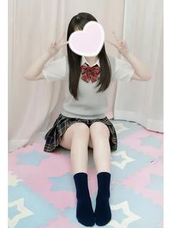 りるあ プロフィール画像