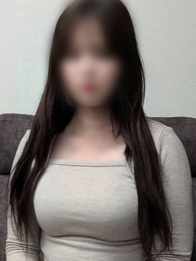 りん プロフィール画像