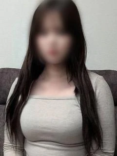 りん