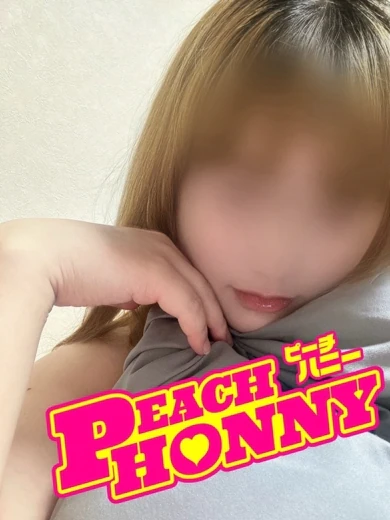 ゆん プロフィール画像