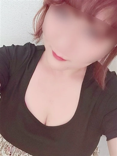 そら プロフィール画像