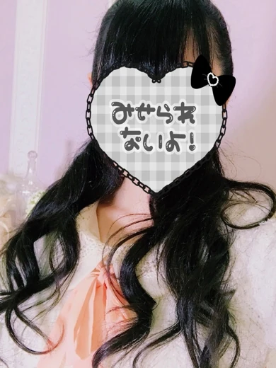 上原 みみ プロフィール画像