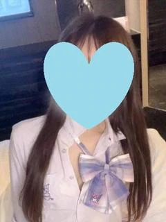 結城 りこ