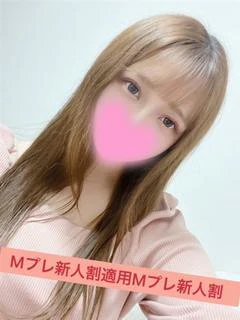きょうか☆×... プロフィール画像
