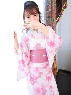 石原紗栄子【... プロフィール画像