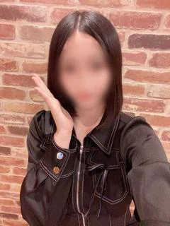 あず❤️革命... プロフィール画像