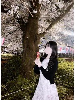 白雪のどか プロフィール画像
