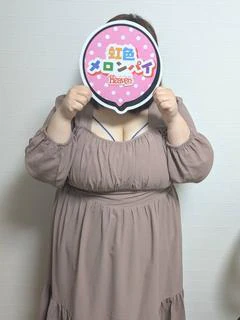 ねね プロフィール画像