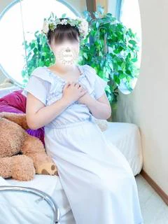 ♡ヨゾラ♡ プロフィール画像