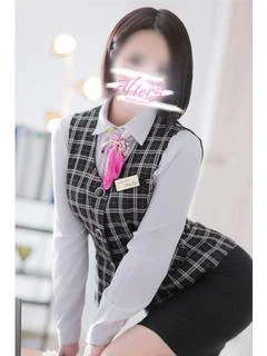 星宮 にこ
