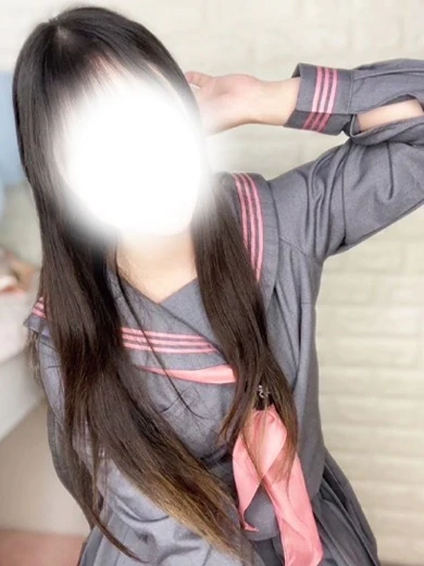 うみな プロフィール画像