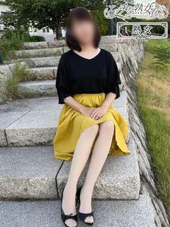 体験さん48... プロフィール画像