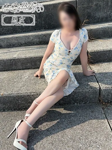 奈保子(なおこ) プロフィール画像