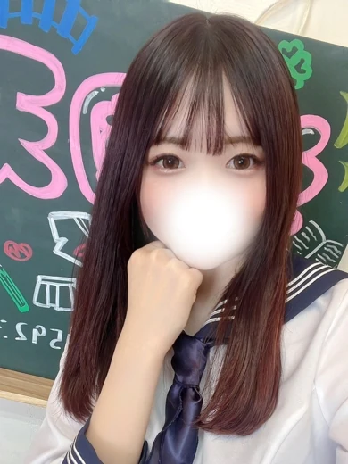 るい プロフィール画像
