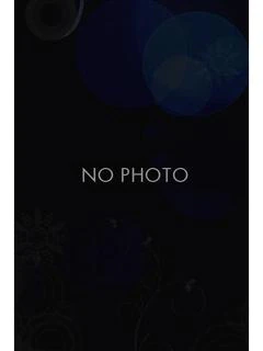 鷹宮 なぎ プロフィール画像