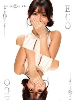まりあ プロフィール画像