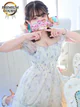ののか プロフィール画像