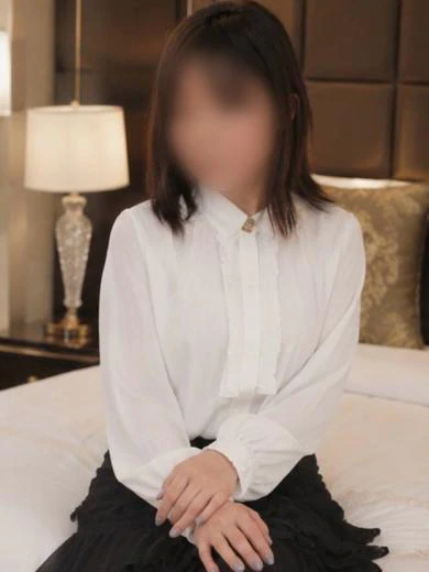 【優花(ゆうか)】 プロフィール画像