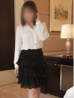 【優花（ゆうか）】