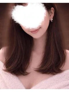 高岡らん プロフィール画像