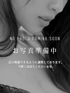 葵ゆみ プロフィール画像