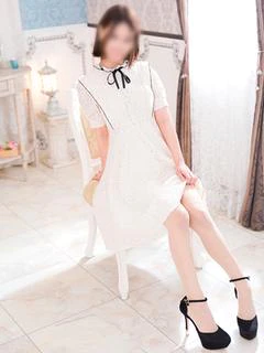 えみ プロフィール画像