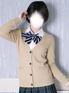 白咲おとは プロフィール画像