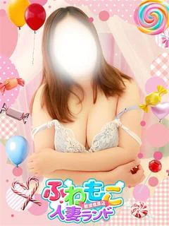まりか プロフィール画像
