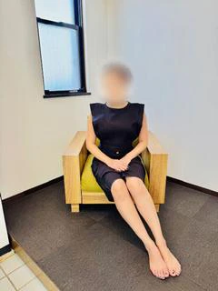 樹里亜（じゅ... プロフィール画像