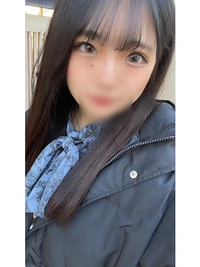 かや プロフィール画像