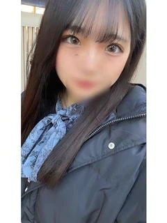 かや プロフィール画像
