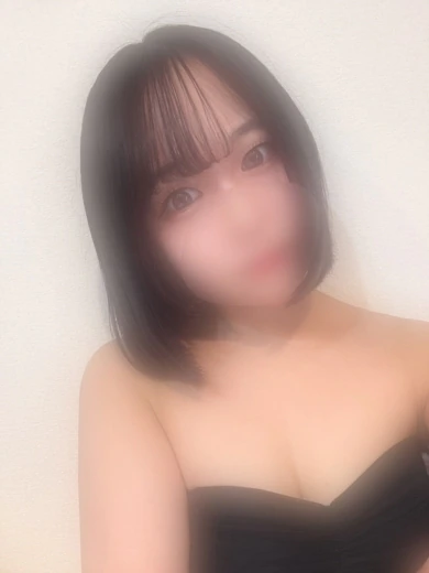 はる プロフィール画像