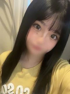 かや プロフィール画像