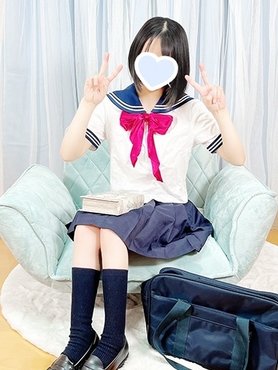 うみ プロフィール画像