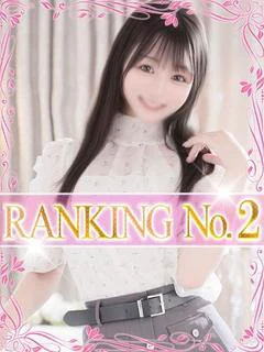 あんな プロフィール画像