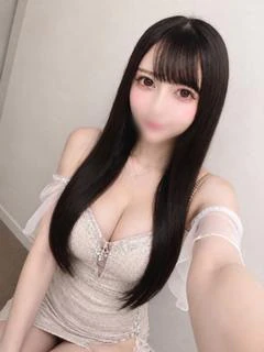 ななこ プロフィール画像