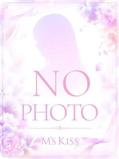 あみ プロフィール画像