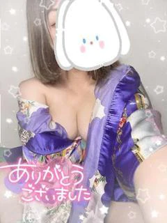 ゆり プロフィール画像