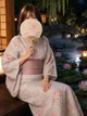 なおみ プロフィール画像