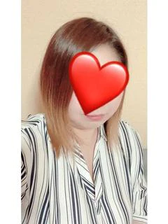 しずく プロフィール画像