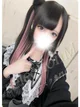 ありす プロフィール画像