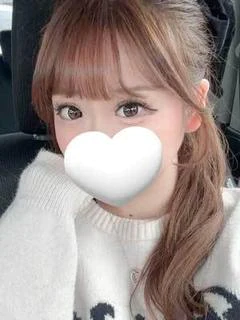 ひなの プロフィール画像