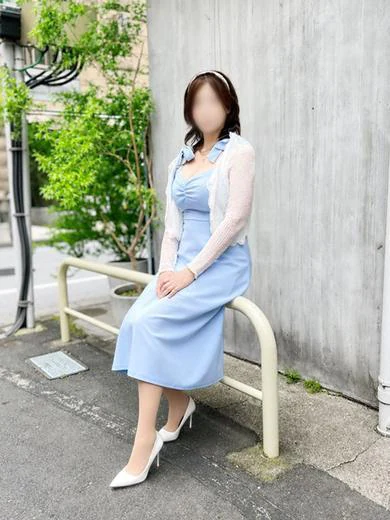 四葉美優 プロフィール画像