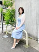 四葉美優 プロフィール画像